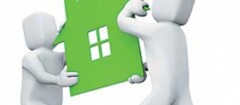 administracao-de-imoveis-caxias-1394853492