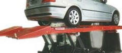 alinhamento-e-balanceamento-caxias-1394989185