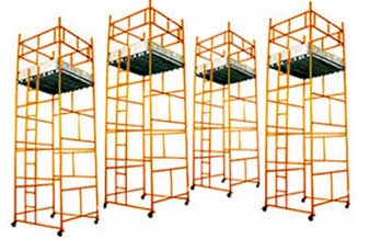 Casa Salvador Moura - Foto 1