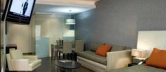 apart-hoteis-caxias-1394853607