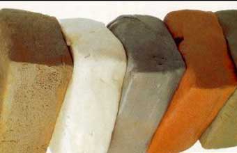 Cerâmica Reis - Foto 1