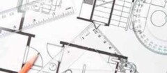 arquitetura-caxias-1394917879