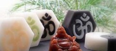 artigos-esotericos-caxias-1394841786