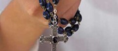 artigos-religiosos-caxias-1394841924
