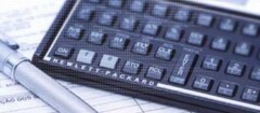 assessoria-fiscal-e-financeira-caxias-1394918243