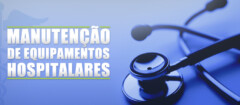 assistencia-e-manutencao-hospitalar-caxias-1394901374