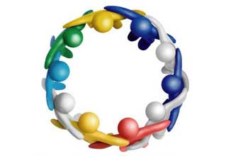 Associação Comercial Industrial E Agrícola De Caxias - Foto 1