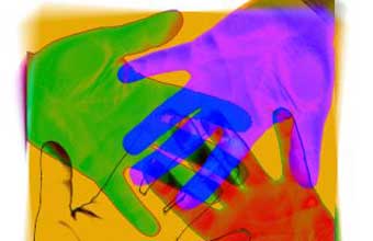 Apae Associação De Pais E Amigos Excepsionais - Foto 1