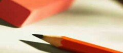 aulas-particulares-caxias-1394832617