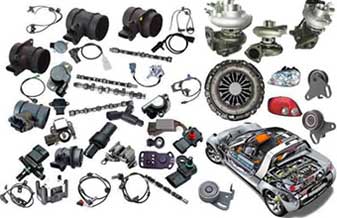 Rodobras Peças & Acessórios - Foto 1