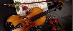 bandas-para-casamentos-e-festas-caxias-1394851543