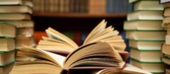 biblioteca-caxias-1394829227