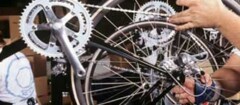 bicicletaria-caxias-1394919965