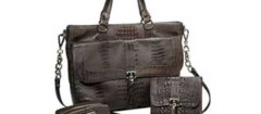 bolsas-e-acessorios-caxias-1394995566
