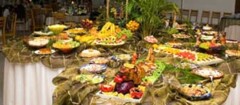 buffets-caxias-1394851951