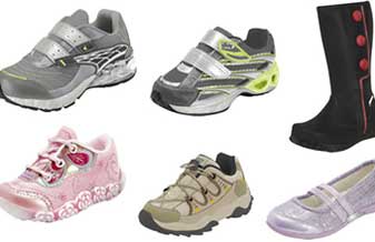 Loja Mauriane - Foto 1