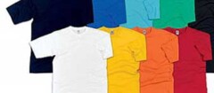 camiseta-promocional-caxias-1394920779