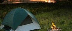 camping-caxias-1394829375