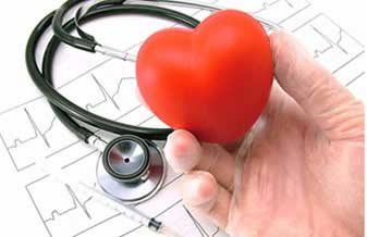 Cardiogel - Foto 1