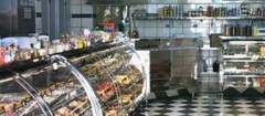 casadecarne-caxias-1394744824