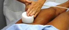 centro-de-estetica-caxias-1394848853