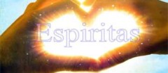 centros-espiritas-caxias-1394842048