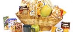 cetas-de-cafe-da-manha-caxias-1394745167