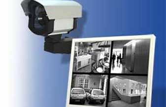 Inforseg Tecnologia E Serviços - Foto 1