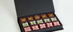 chocolates-personalizados-caxias-1394745924