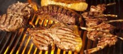 churrascarias-caxias-1394746309
