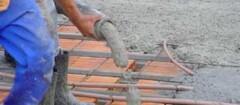 cimento-e-concreto-caxias-1394798102
