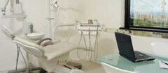 clinicas-odontologicas-caxias-1394902395
