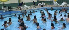 colonias-de-ferias-caxias-1395707508