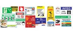 comunicacao-visual-caxias-1394824975