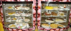 confeitarias-caxias-1394746463