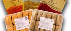 congelados-caxias-1394746632