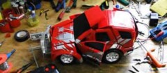 conserto-de-brinquedos-caxias-1394827648