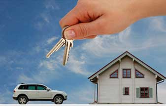 Consórcio Nacional Imperial - Foto 1