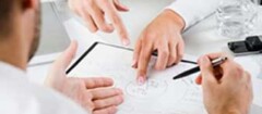 consultoria-caxias-1394896449