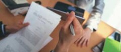 consultoria-de-rh-caxias-1394932386