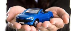 corretora-de-seguros-caxias-1394934071