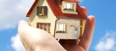 corretores-de-seguros-caxias-1394899604