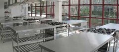 cozinha-industrial-caxias-1394841604
