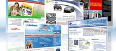 criacao-de-sites-caxias-1394896579
