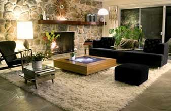 Armarinho Danuse - Foto 1