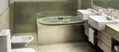 decoracao-de-banheiros-caxias-1394820251