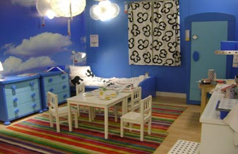 Casa Sampaio - Foto 1