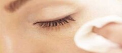 dermatologista-caxias-1394905773