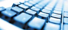 desenvolvimento-de-sistemas-e-softwares-caxias-1394896819