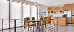 desing-de-interiores-caxias-1394899741